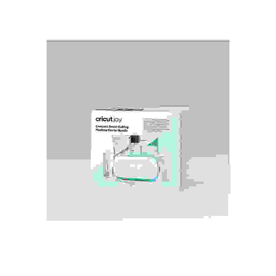 Cricut Coffret Joy n°2