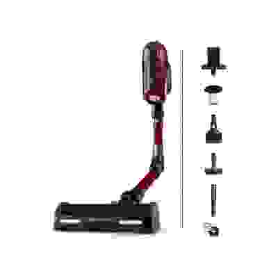 Rowenta X-Force Flex 12.60 모델 동물 Rh98a9wo