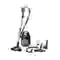 Rowenta Silence Force Effitech RO7471EA