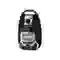 Rowenta Silence Force Effitech RO7471EA