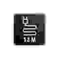 Rowenta Silence Force Effitech RO7471EA