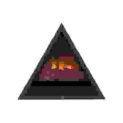 Aerian COSY1802