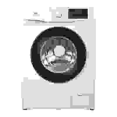 Tcl FF0612WD0FR