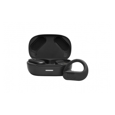 Jbl Endurance Peak 3 Noir