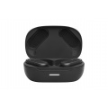 Jbl Endurance Peak 3 Noir