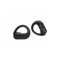 Jbl Endurance Peak 3 Noir
