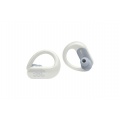 Jbl Endurance Peak 3 Blanc