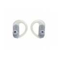 Jbl Endurance Peak 3 Blanc