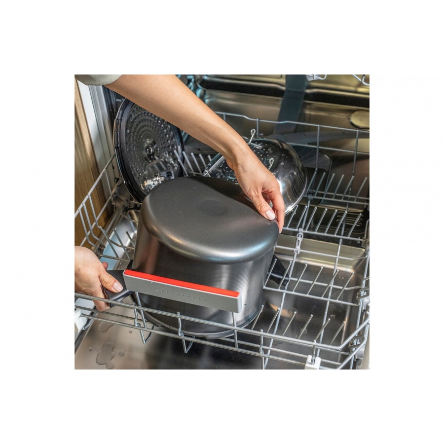 Moulinex Cookeo+ multicuiseur intelligent, 150 recettes preprogrammees CE851910 n°9