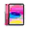 Apple IPAD 10,9'''' 64GO ROSE WIFI 10eme GEN 2022