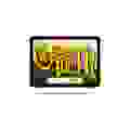 Apple IPAD 10,9'''' 64GO ROSE WIFI 10eme GEN 2022
