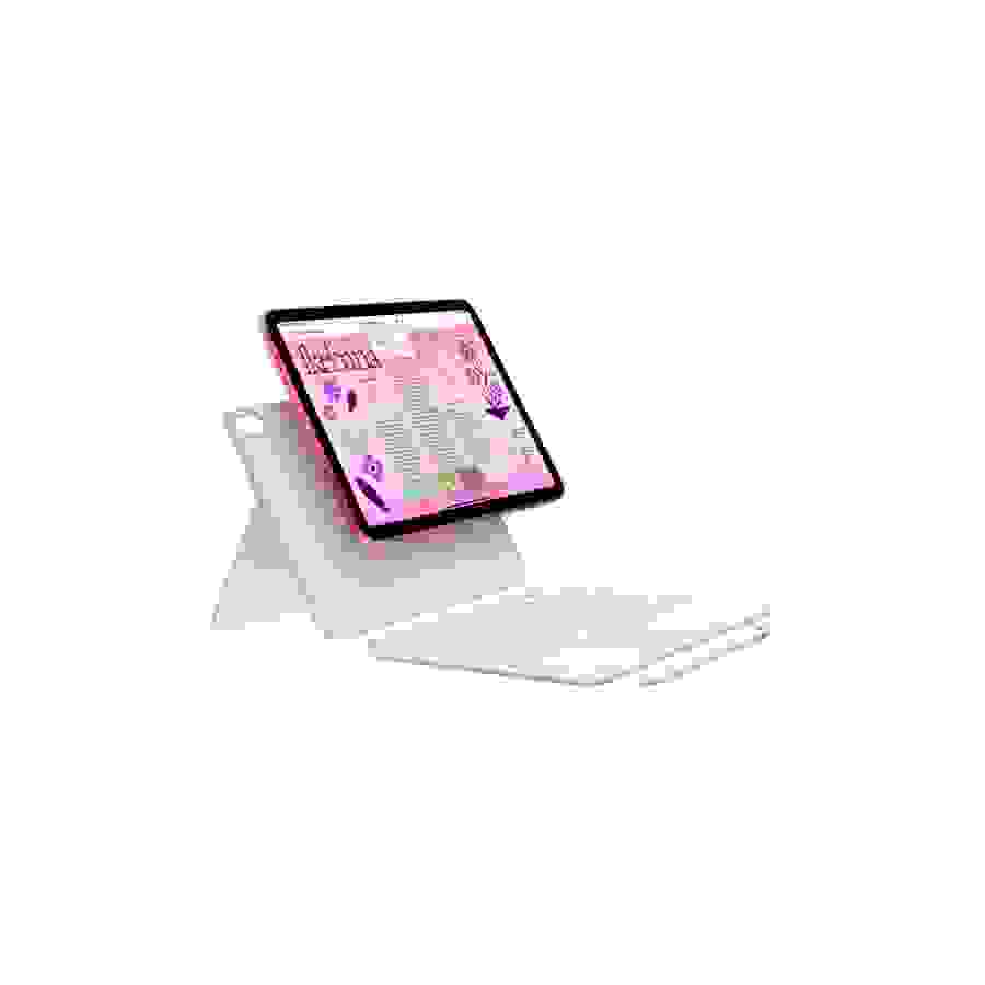 Apple IPAD 10,9'''' 64GO ROSE WIFI 10eme GEN 2022 n°7