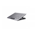 Trust Support de refroidissement pour ordinateur portable
