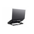 Trust Support de refroidissement pour ordinateur portable