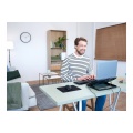 Trust Support de refroidissement pour ordinateur portable