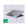 Trust Support de refroidissement pour ordinateur portable