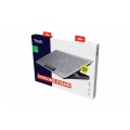 Trust Support de refroidissement pour ordinateur portable