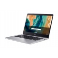 Acer Pack Chromebook CB314-2HT-K6W4 + souris + housse