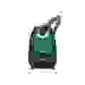 Hoover HE730ALG 011