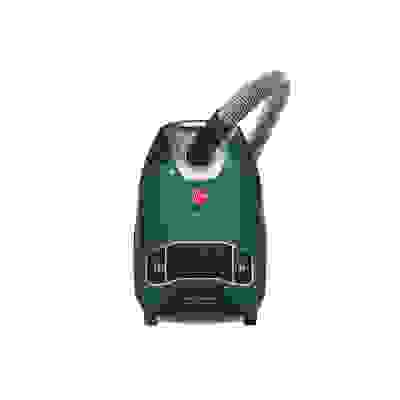 Aspirateur avec sac MOULINEX COMPACT POWER PARQUET MO3953PA