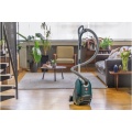 Hoover HE730ALG 011