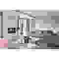 Hoover HE730ALG 011