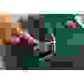 Hoover HE730ALG 011
