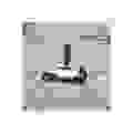 Hoover HE730ALG 011