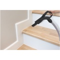 Hoover HE730ALG 011