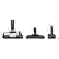 Hoover HE730ALG 011