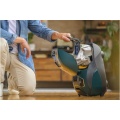 Hoover HE730ALG 011
