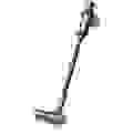 Dyson V10 Origin