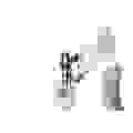 Dyson V10 Origin
