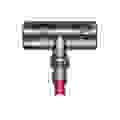Dyson V10 Origin
