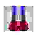 Dyson V10 Origin