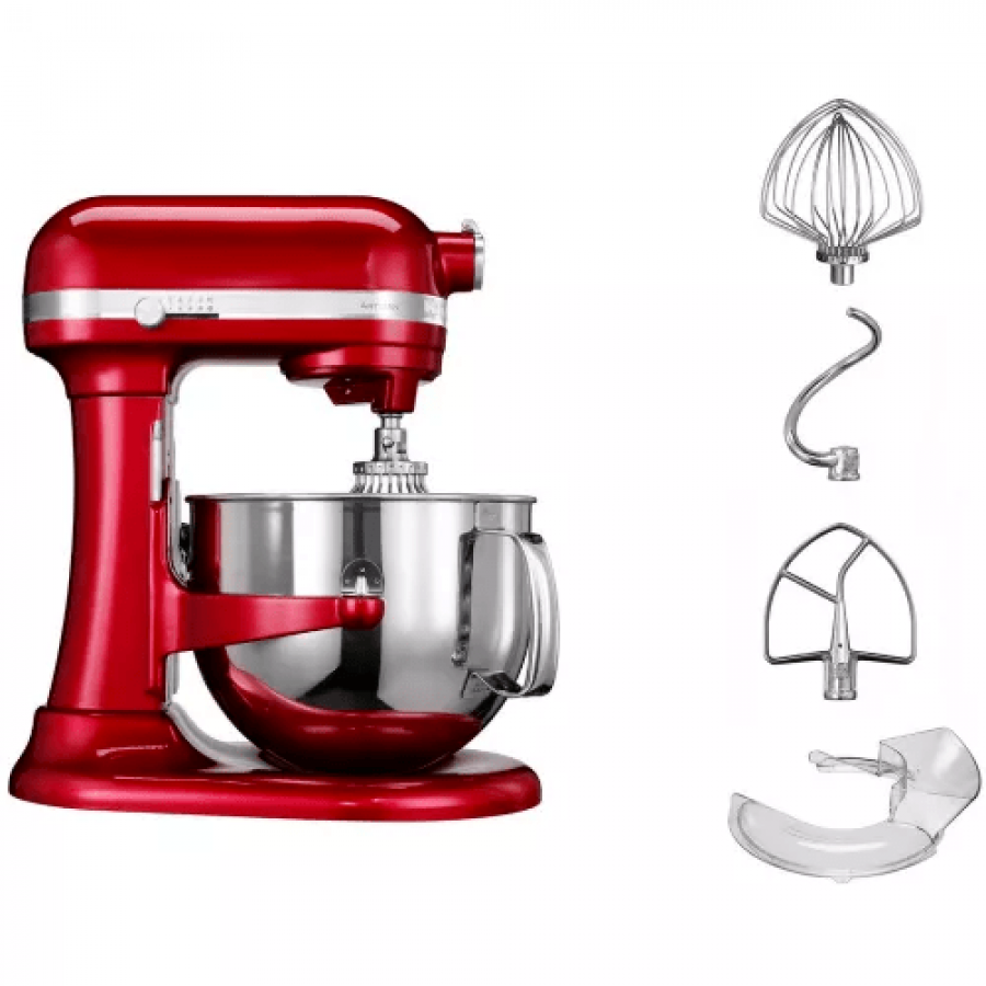 Kitchenaid 5KSM150FBEER