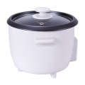SURFLINE RC56W2