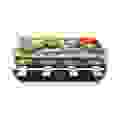 Lagrange Raclette Element 179201