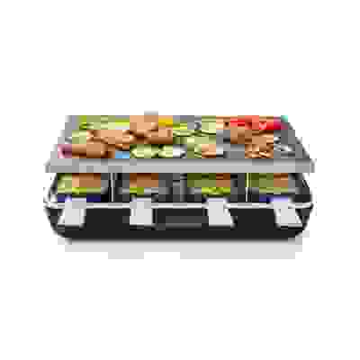 Lagrange Raclette Element 179201