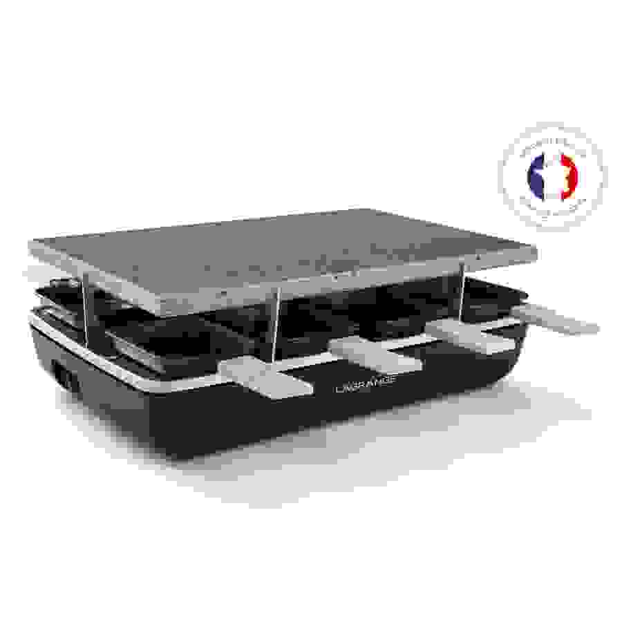 Lagrange Raclette Element 179201 n°2