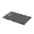 Lagrange Raclette Element 179201