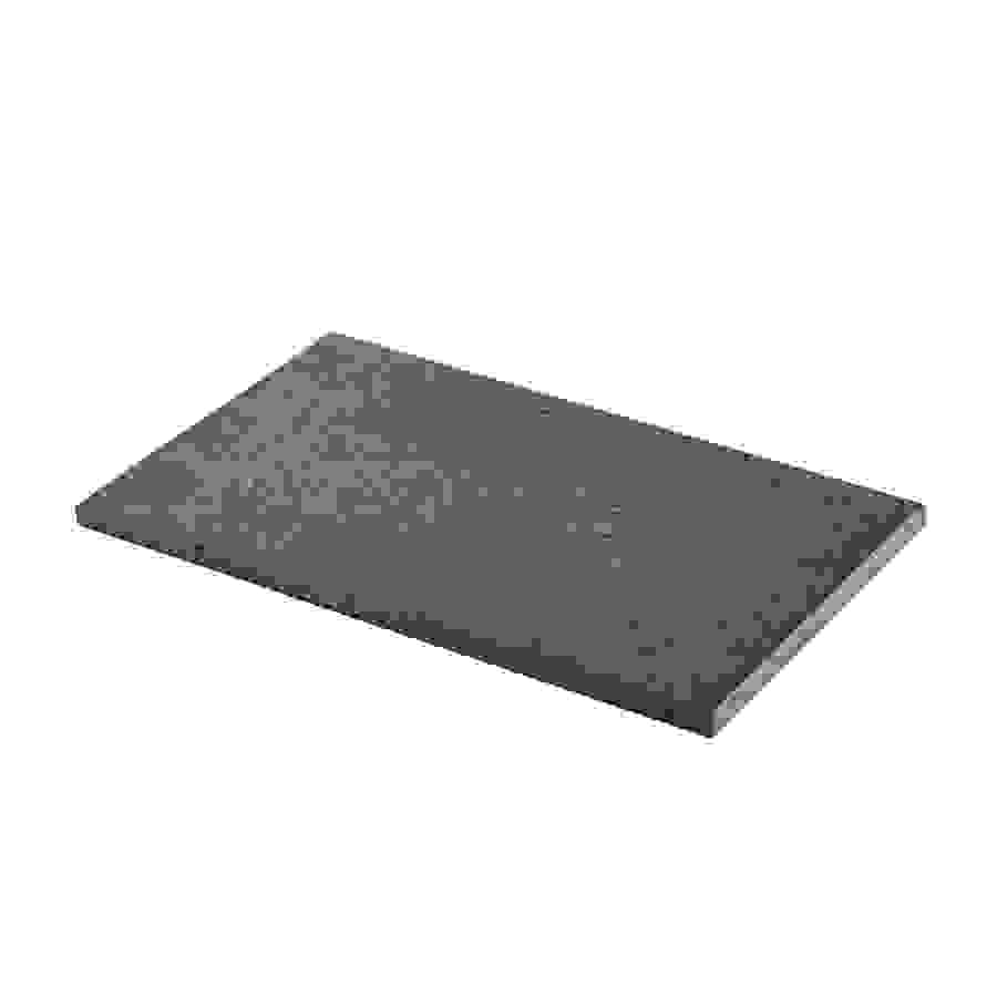 Lagrange Raclette Element 179201 n°3