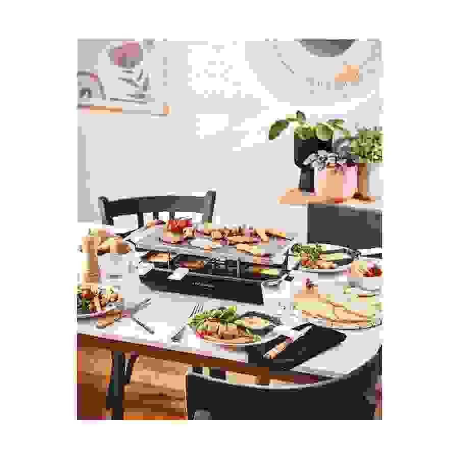 Lagrange Raclette Element 179201 n°7