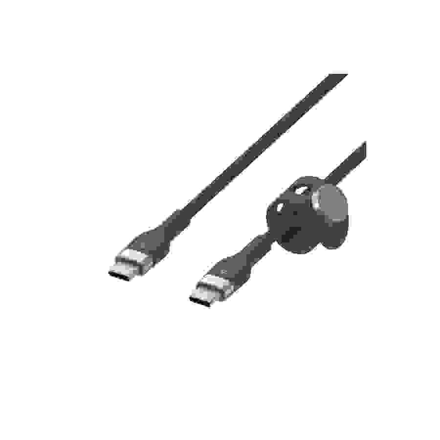 Câble pour smartphone Apple Adaptateur Lightning vers mini-jack 3,5 mm  (MMX62ZM/A) - DARTY Martinique