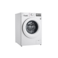 Lg F14V13WHS
