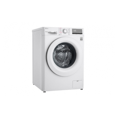 Lg F14V13WHS