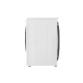 Lg F14V13WHS