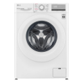 Lg F14V13WHS