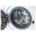 Lg F14V13WHS