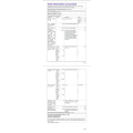 Lg F14V13WHS